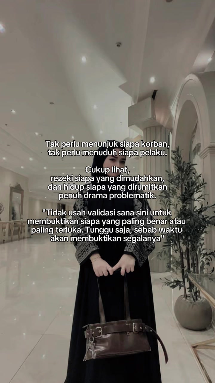 @Elza (اليس)