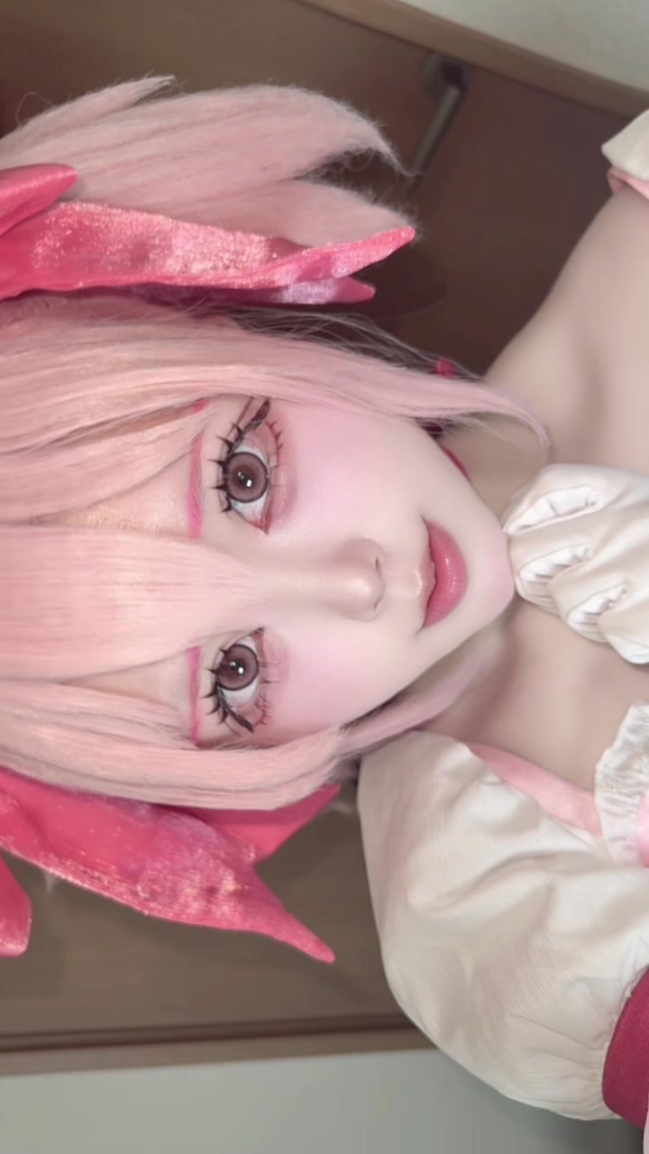 @なの♡