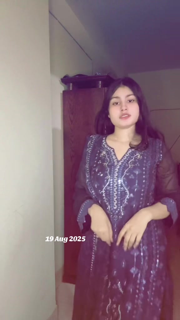 @Faria Akter