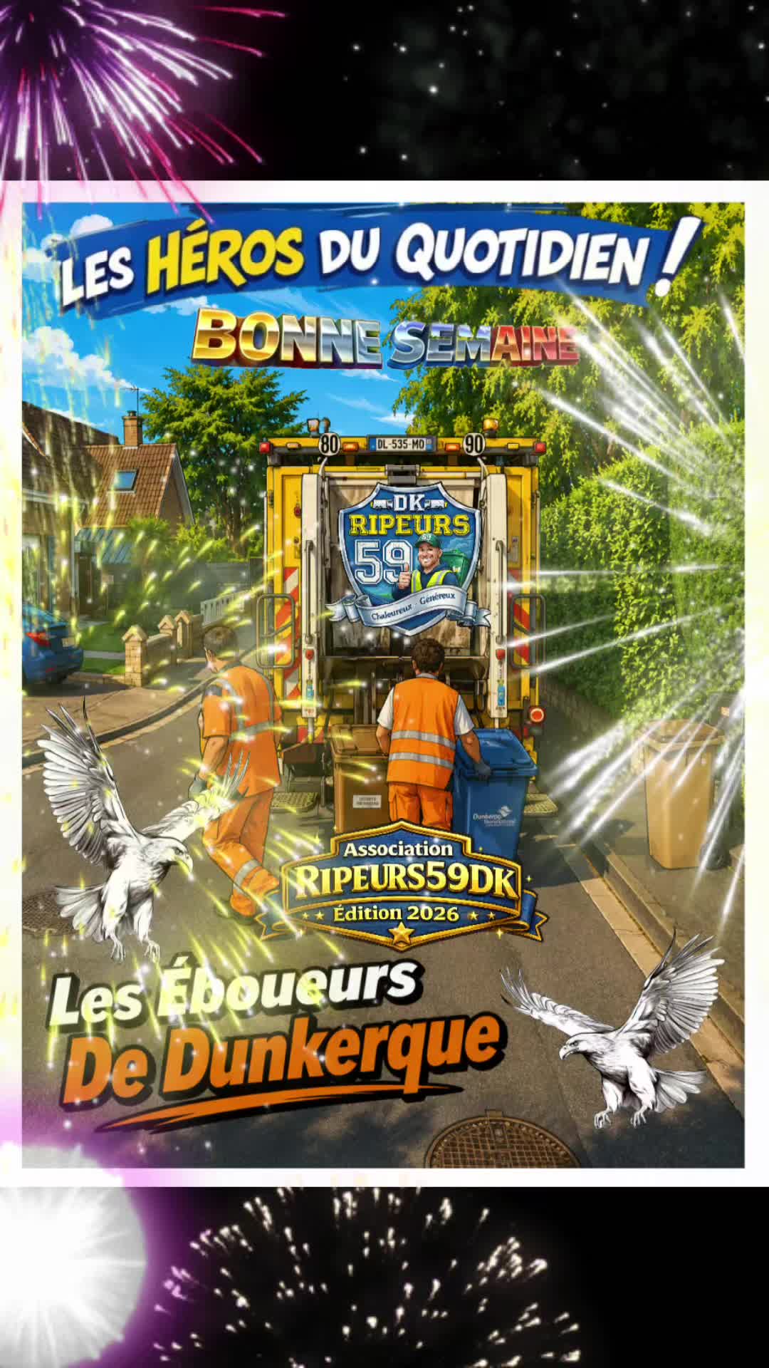 @Ripeurs59DK