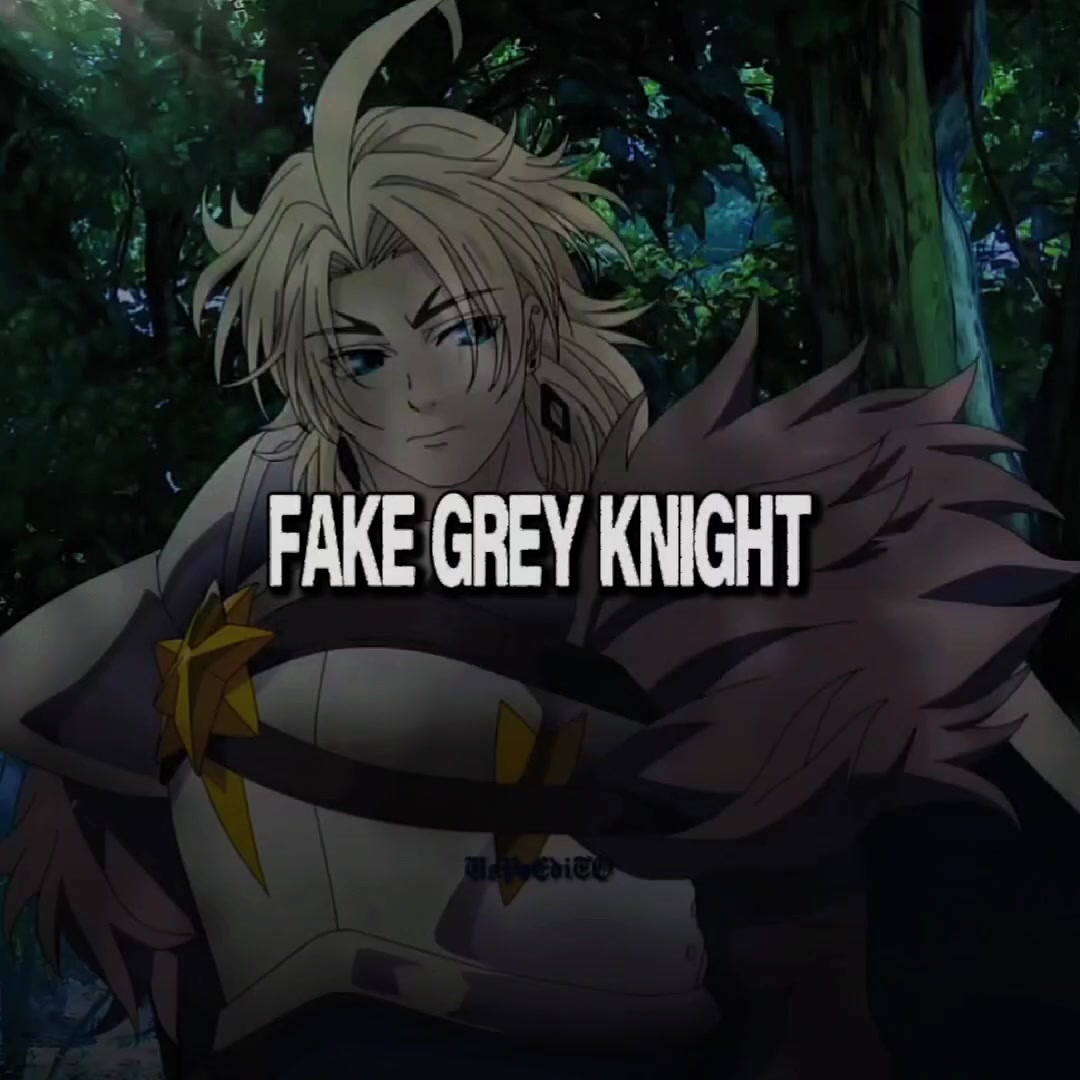 @𝖀𝖘𝕻𝖘𝕰𝖉𝖎𝕿𝕺