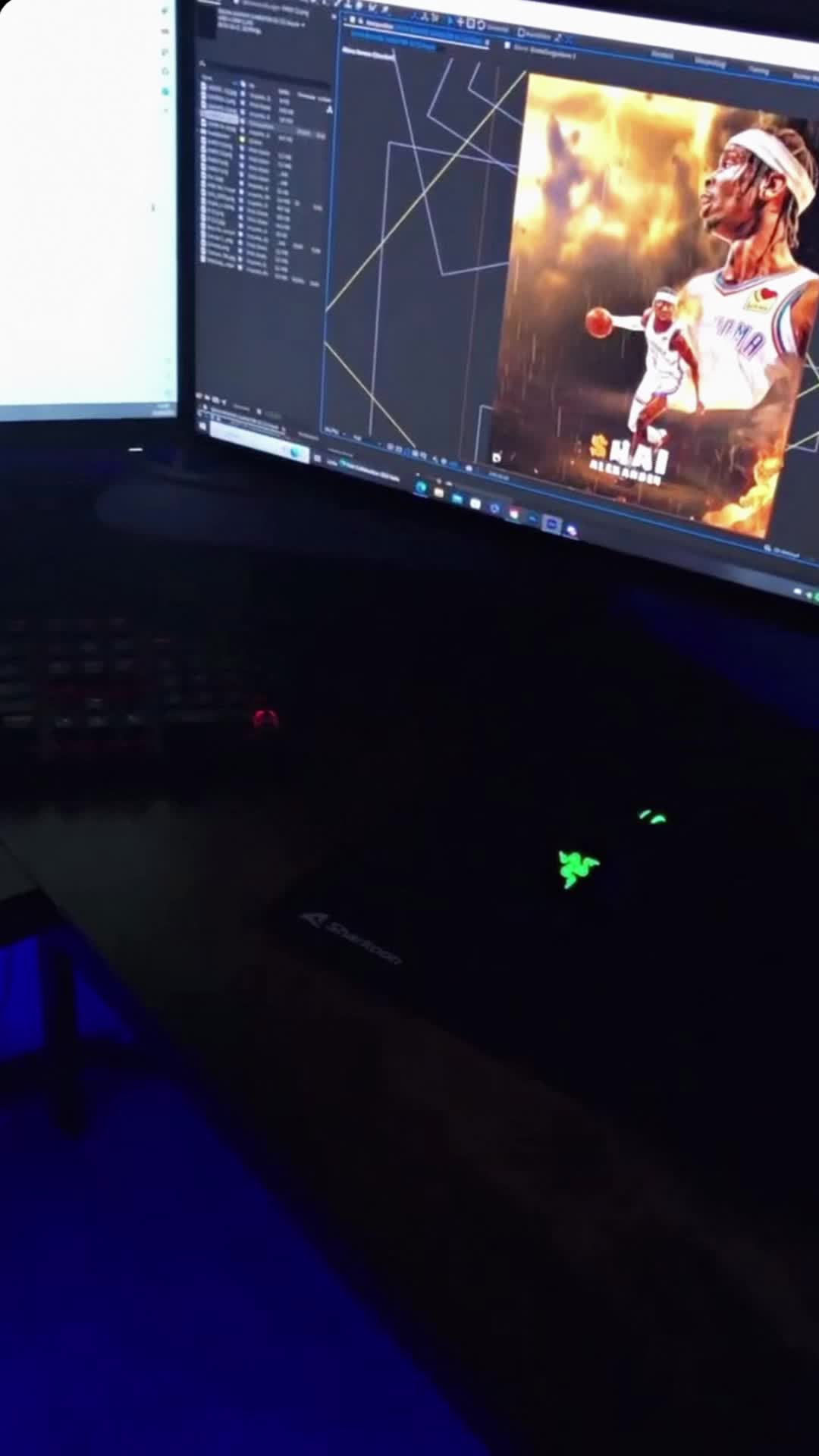 @onlydenizdesigns2