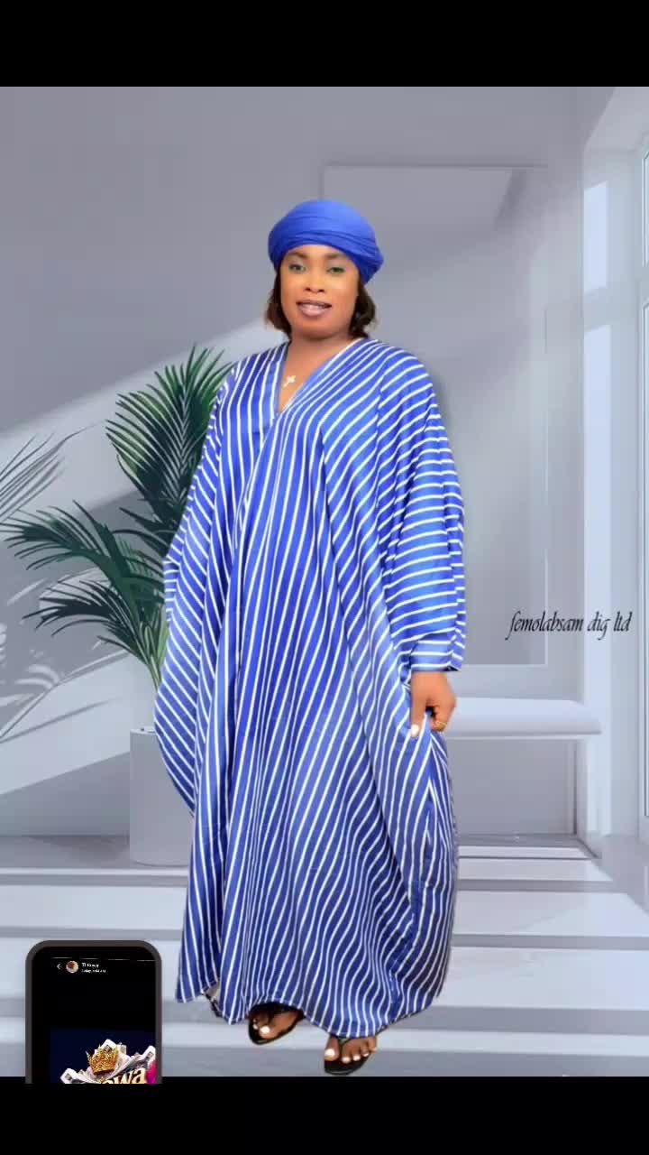 @obajuwonlo13