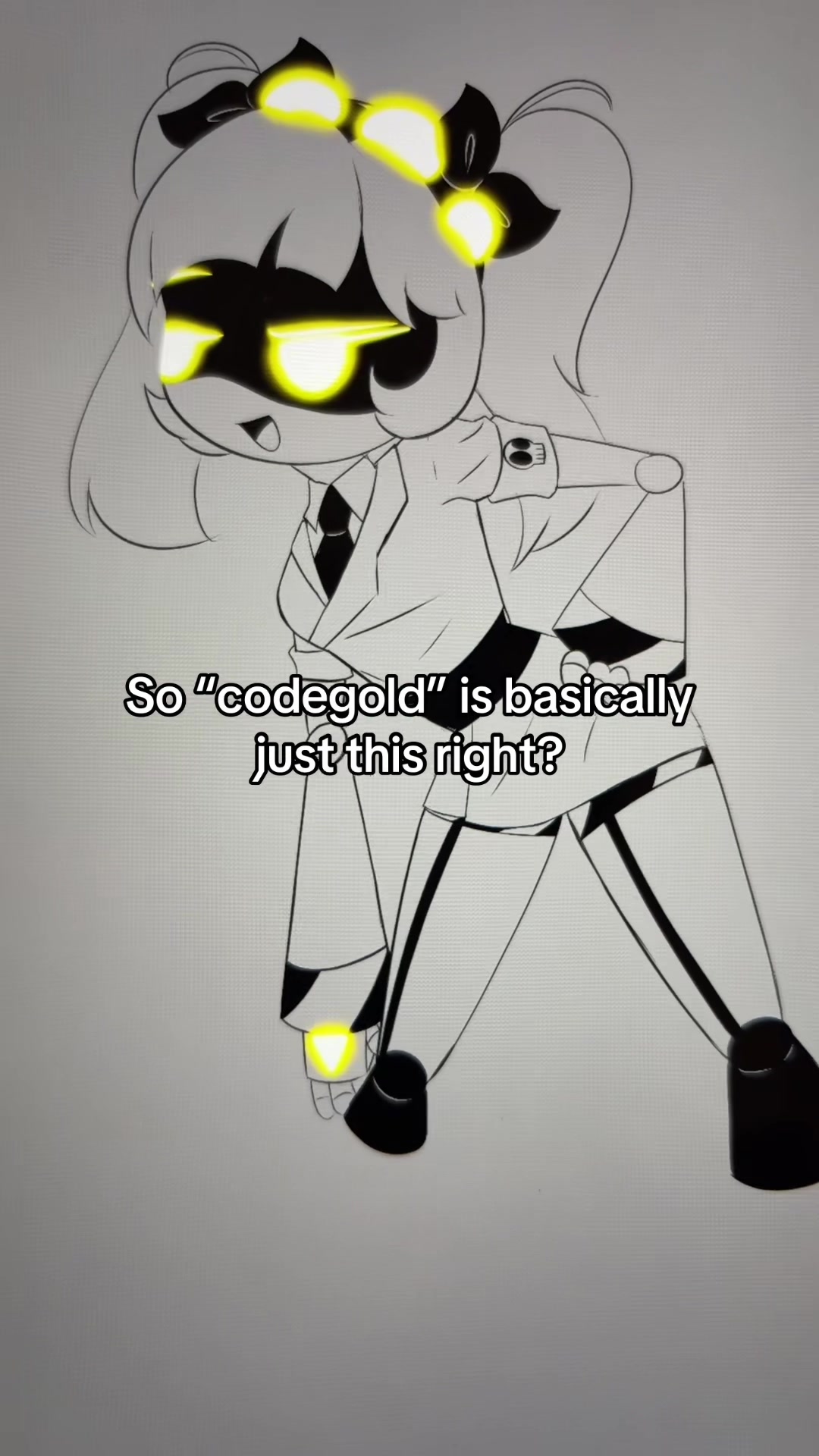 @Toya