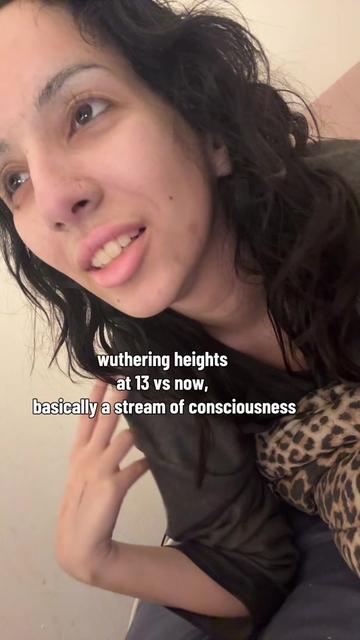 @vayla_noir