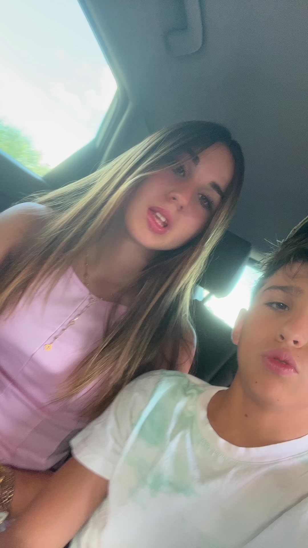 @jadouu
