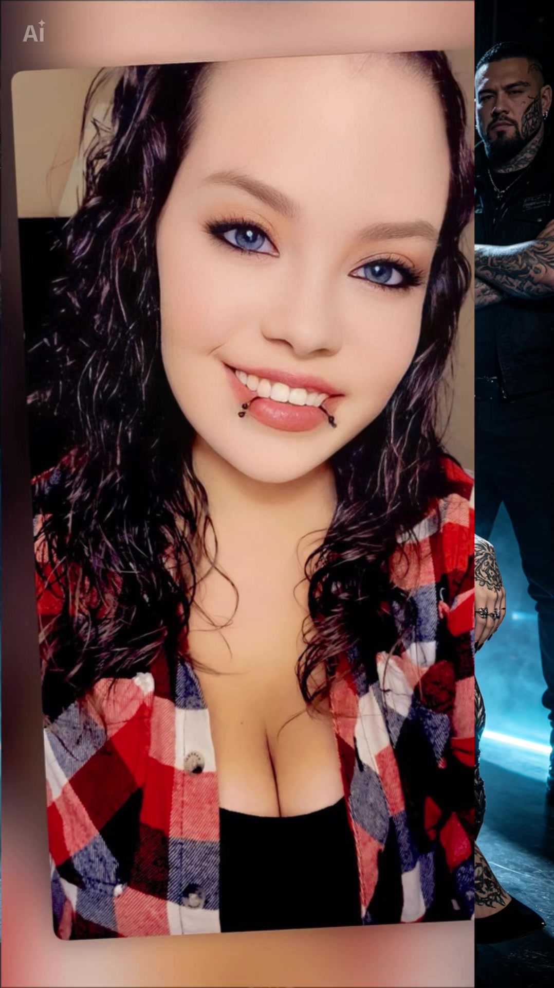 @😈DevilGirl😈