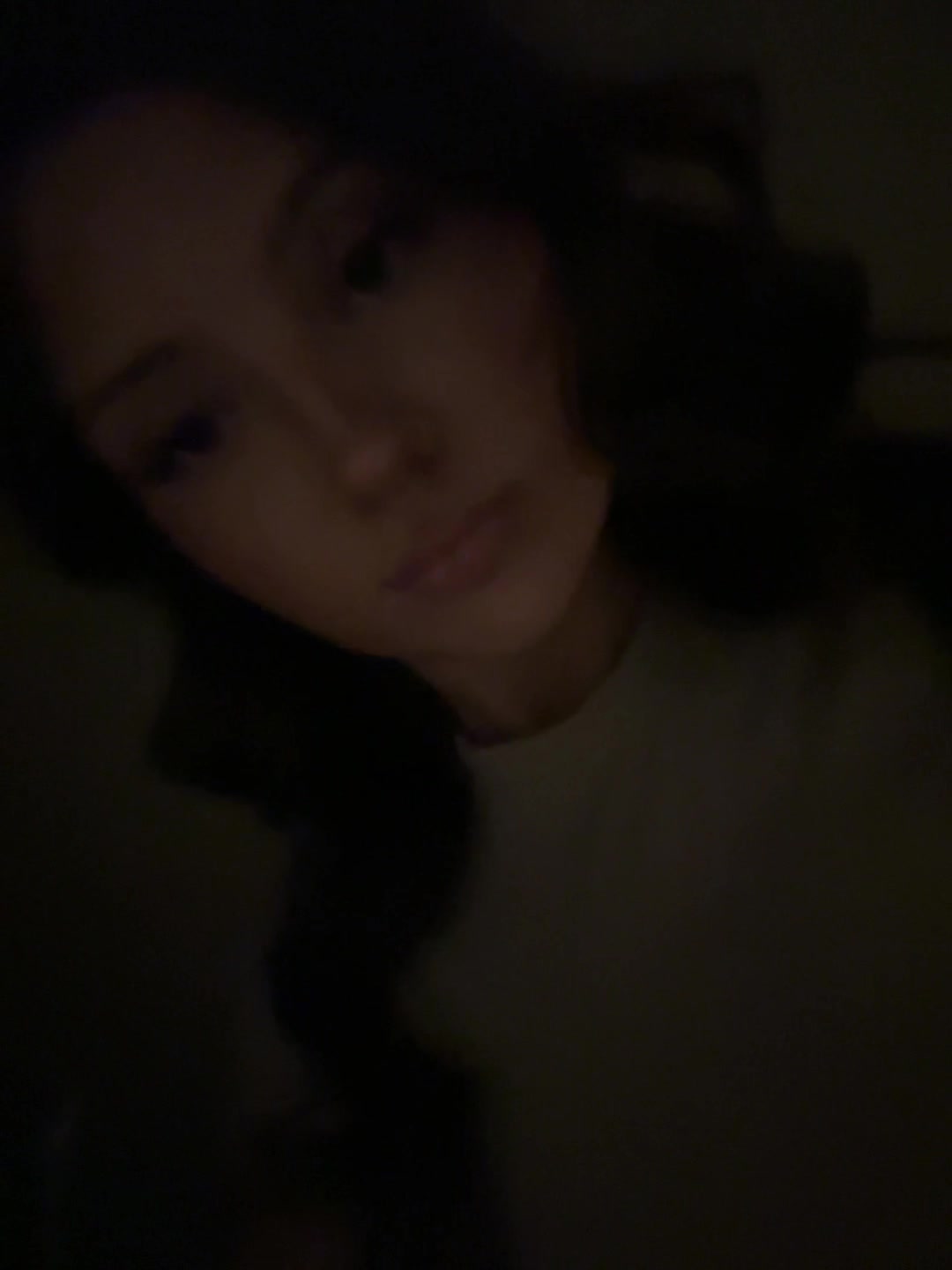 @&yen;