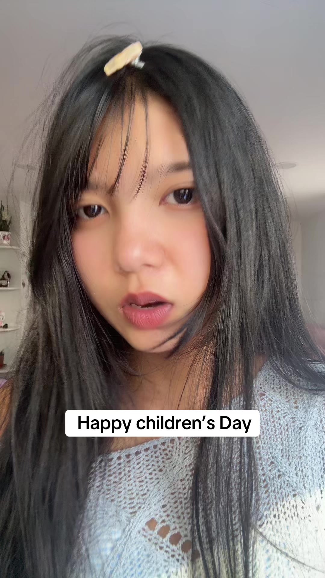@AngelFace🧚♀️