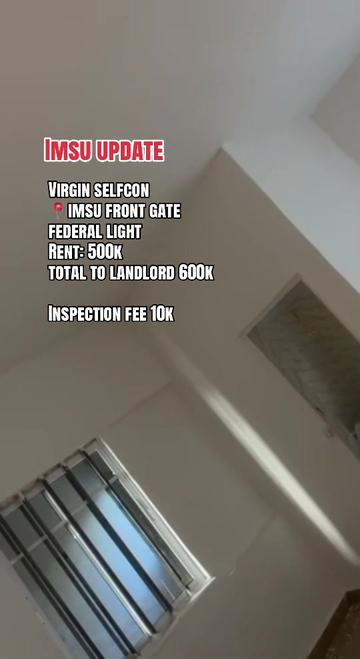 @naza_real_estate