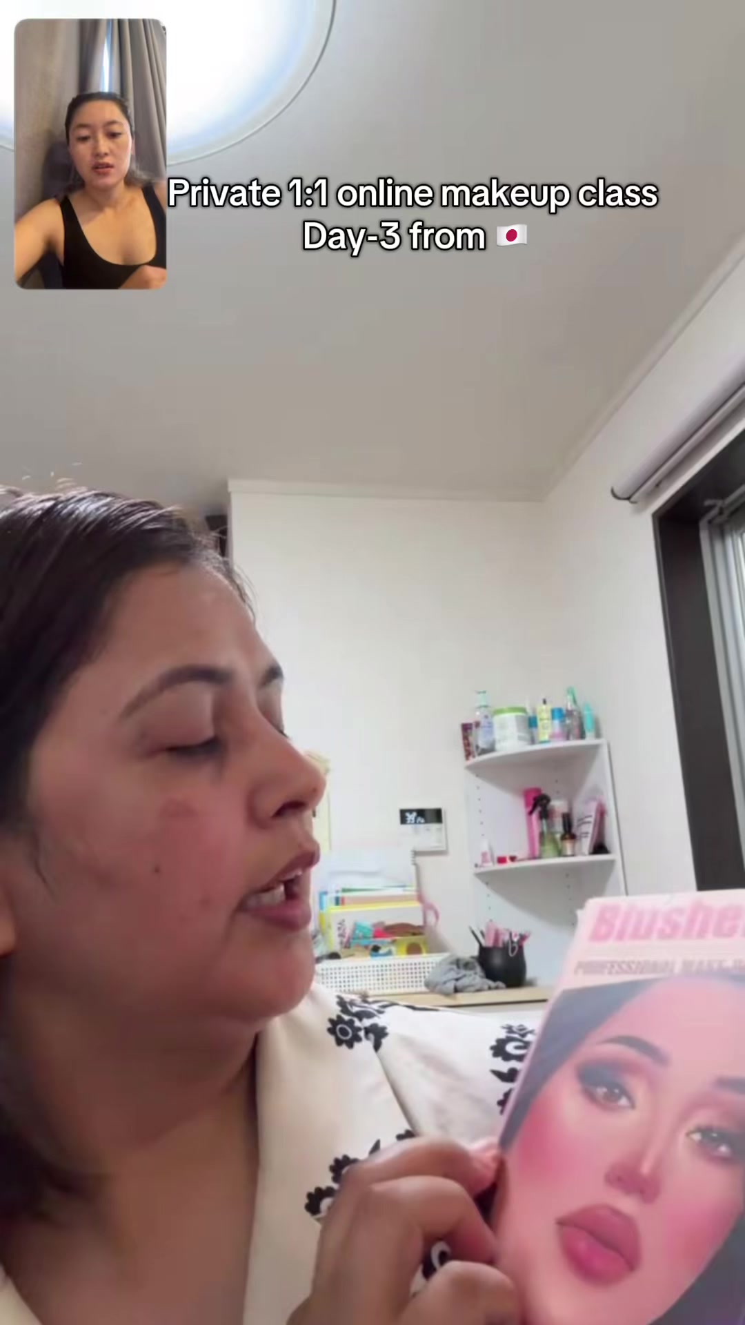 @Naayungbeauty