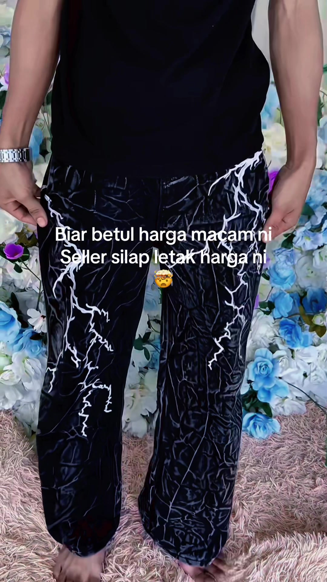 @madddracun