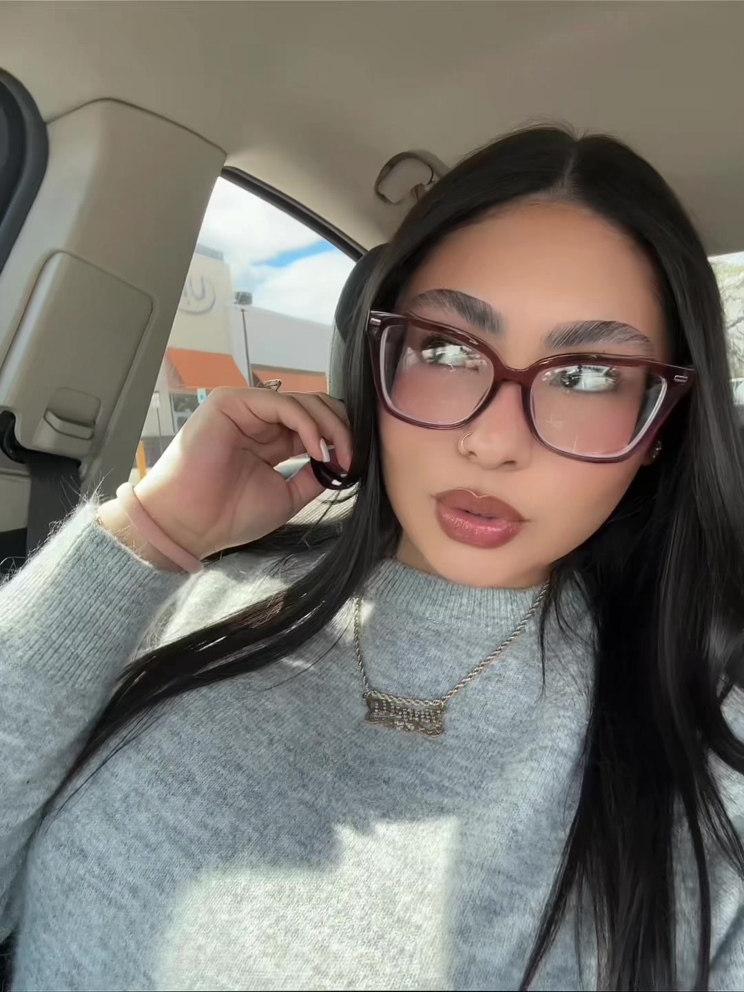 @yourfavoriteaqua