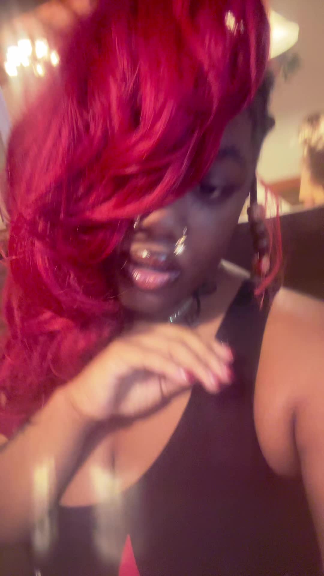 @cyberprincess22!