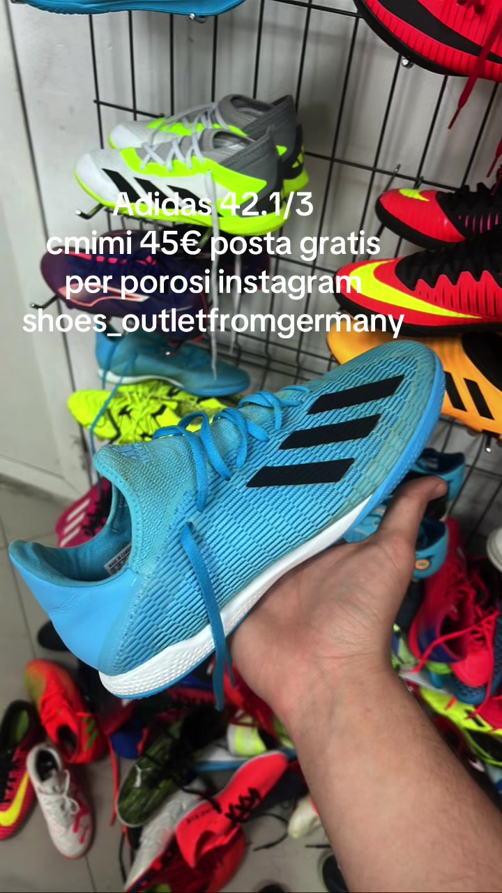 @shoes_outletfromgermany1