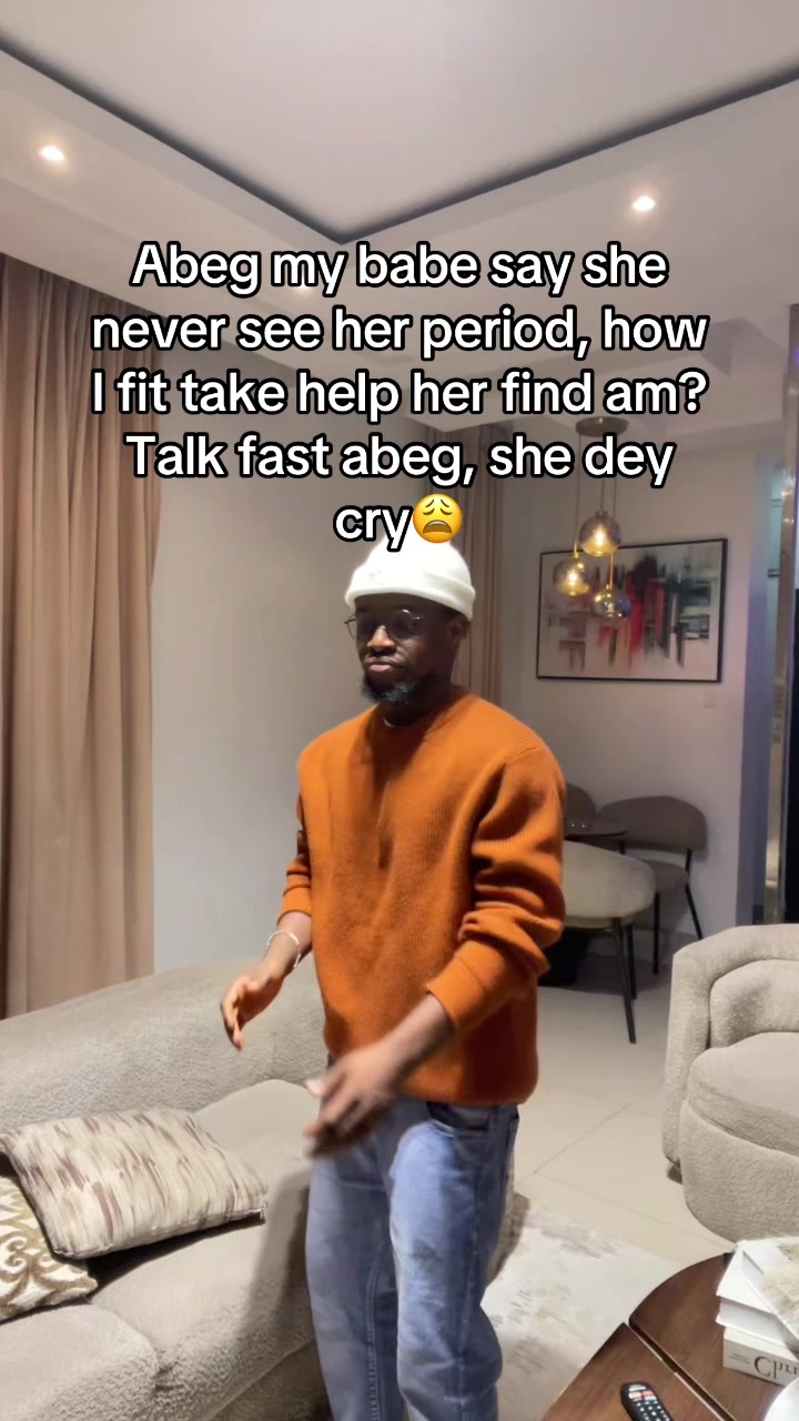 @ce_orezi