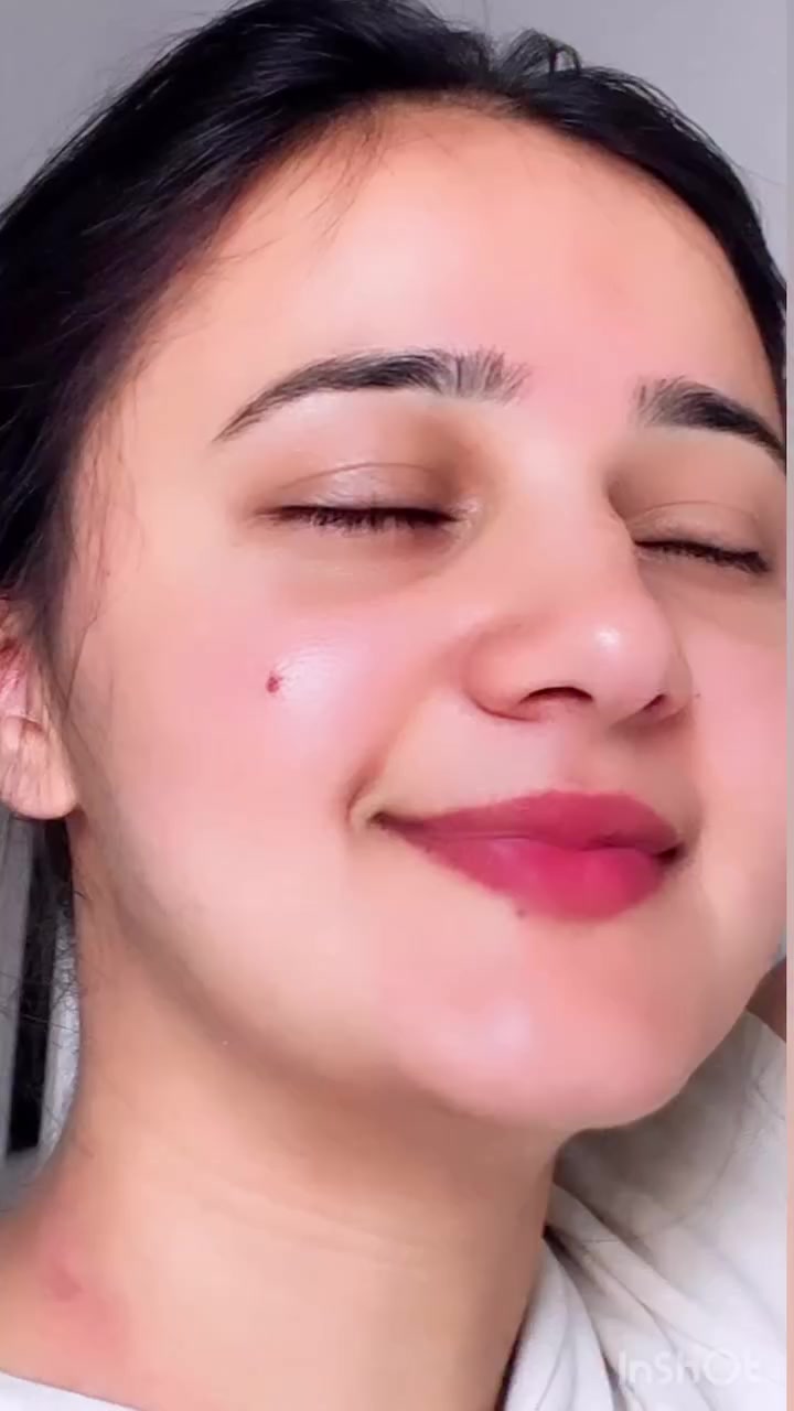 @Aartisingh