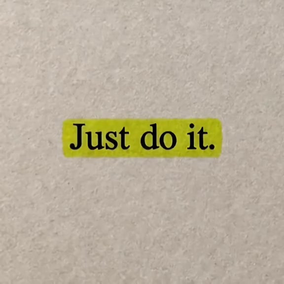 @Lifemisfits