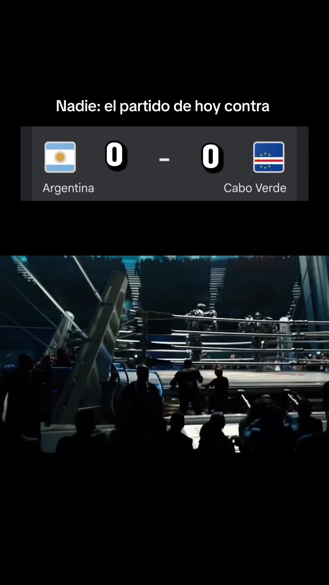 @El_men_que_sube