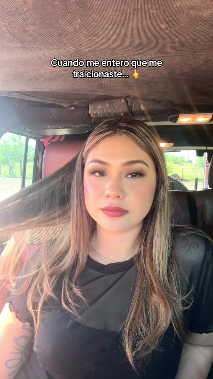@LiliATX 🌵