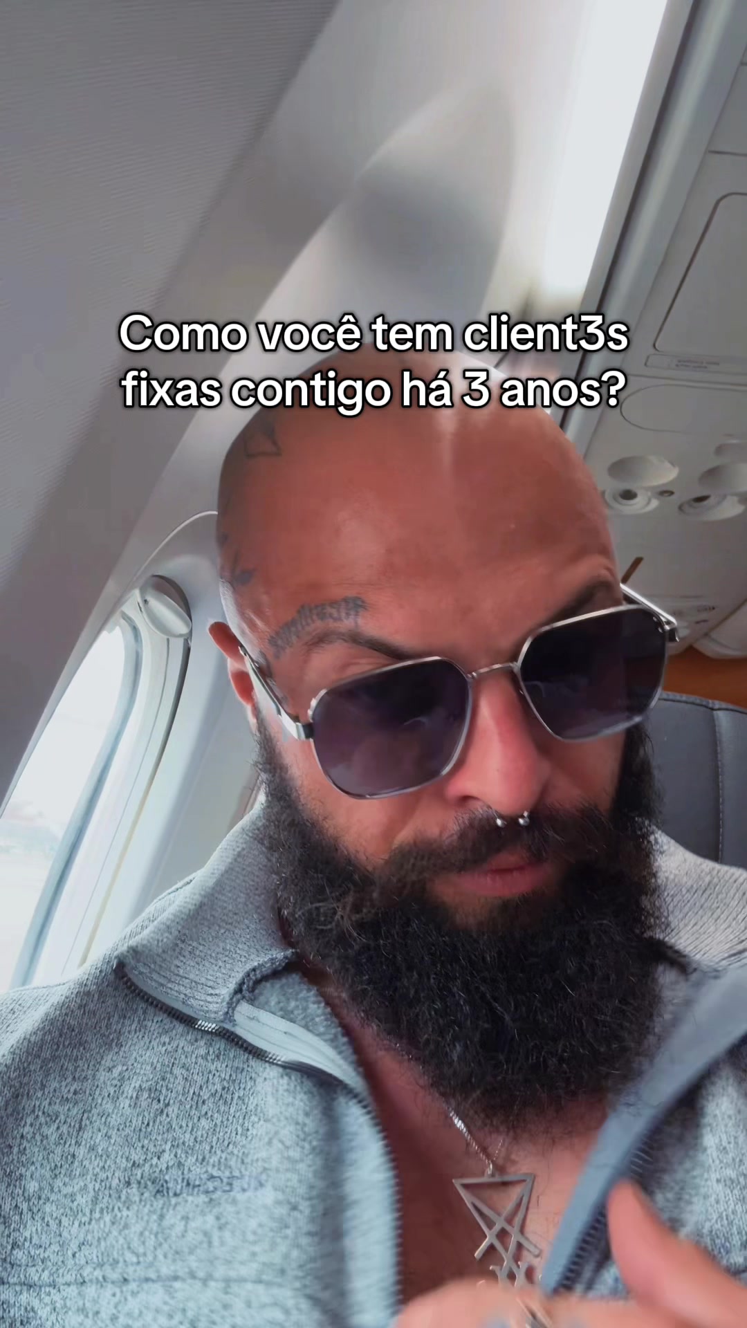 @Gabe Spec