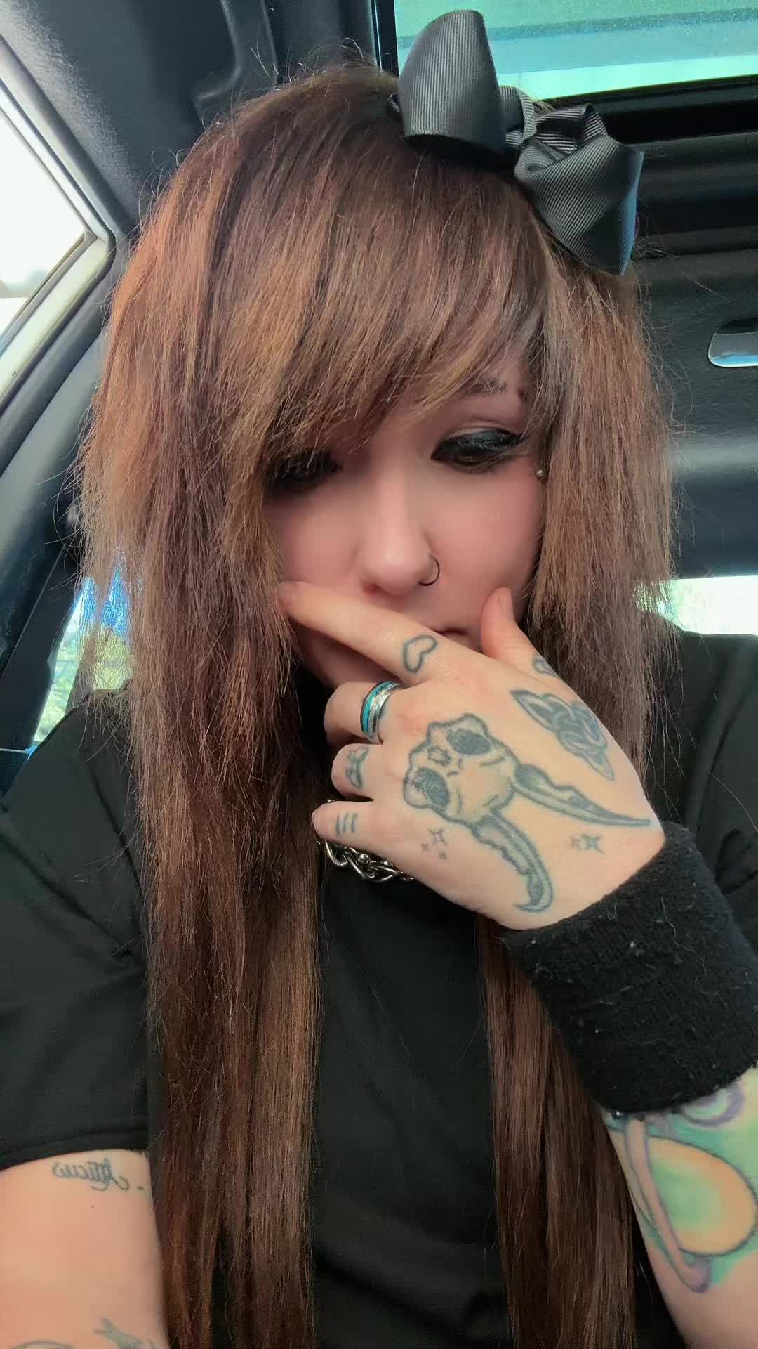 @emeryrival90