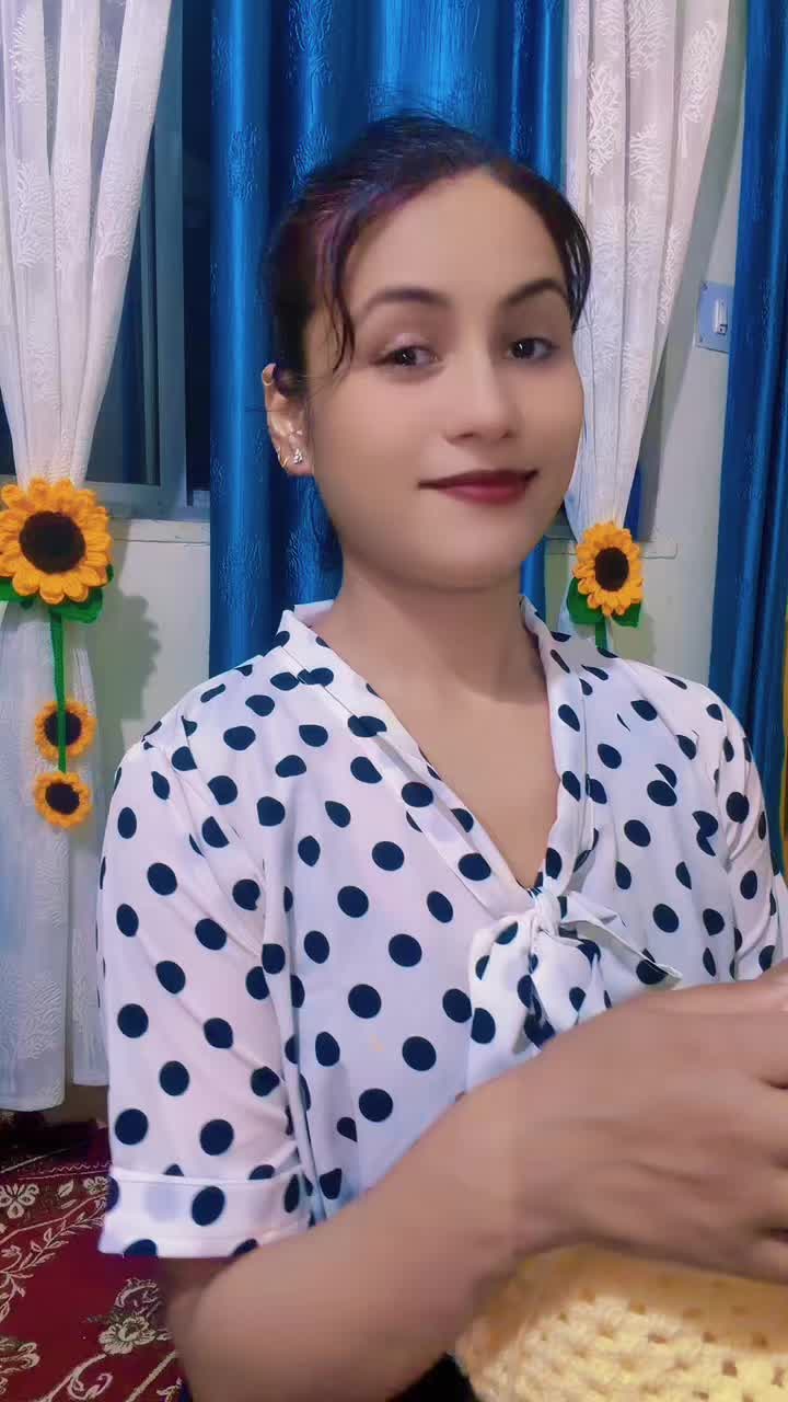 @Laxmi Karki
