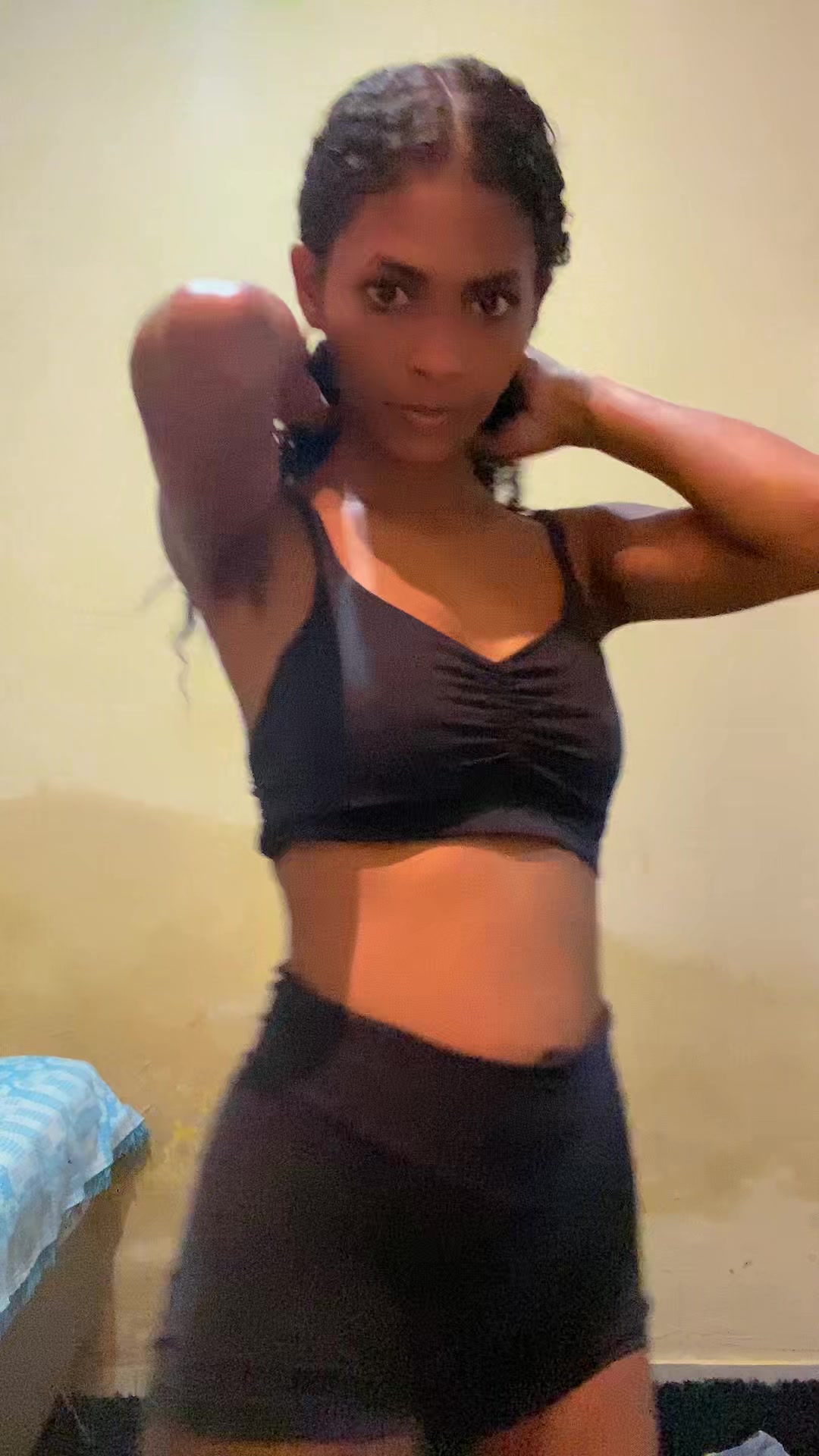 @💜