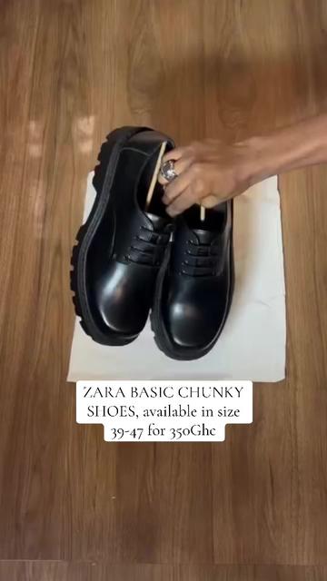 @👞men’s showroom 👟