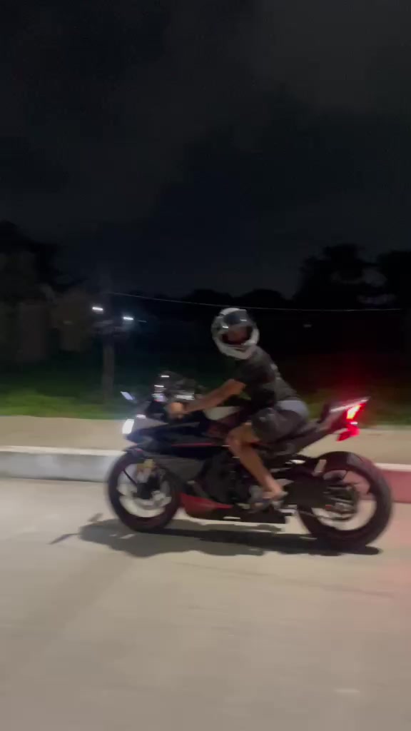 @Marky Moto