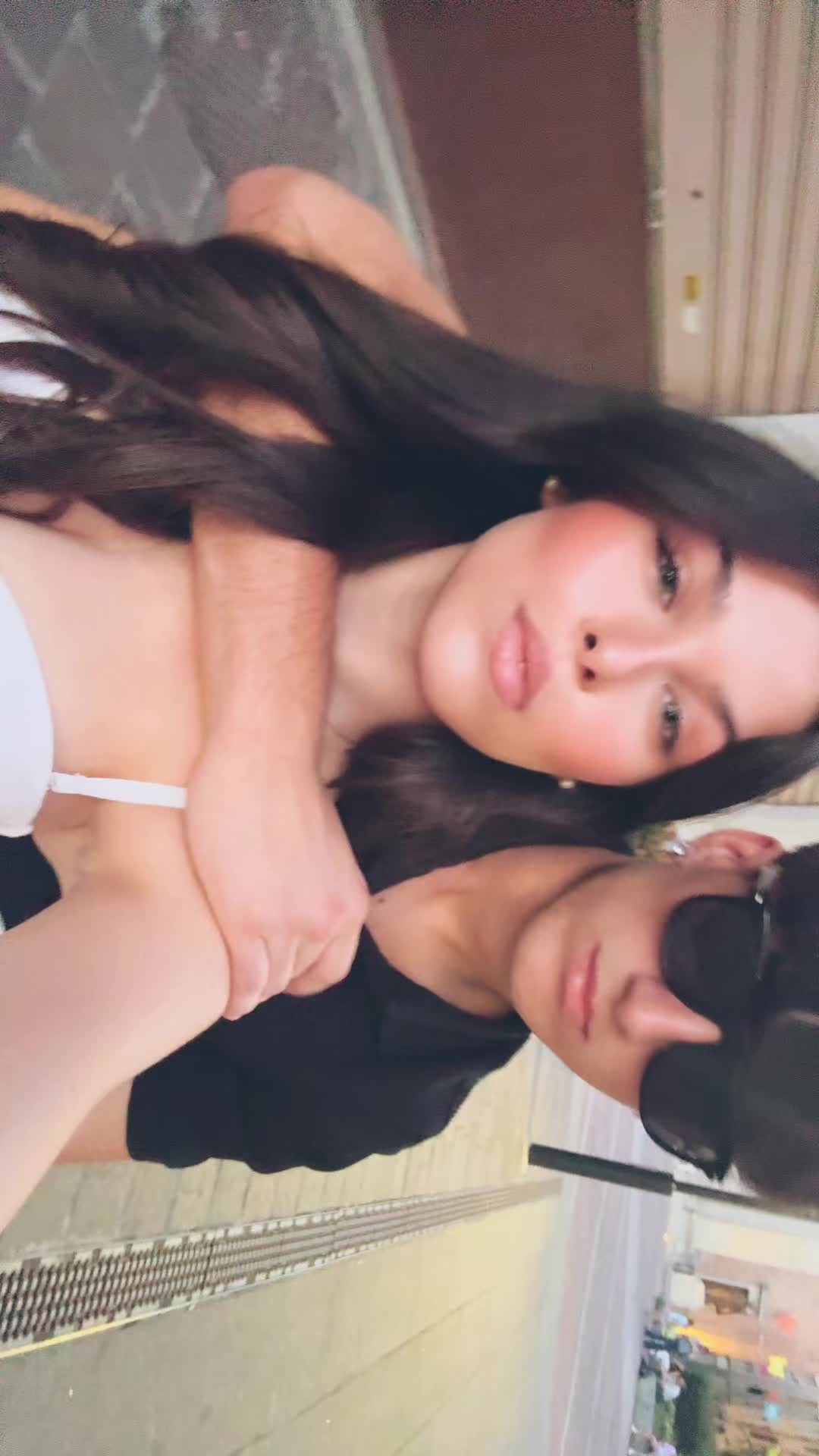@sofi