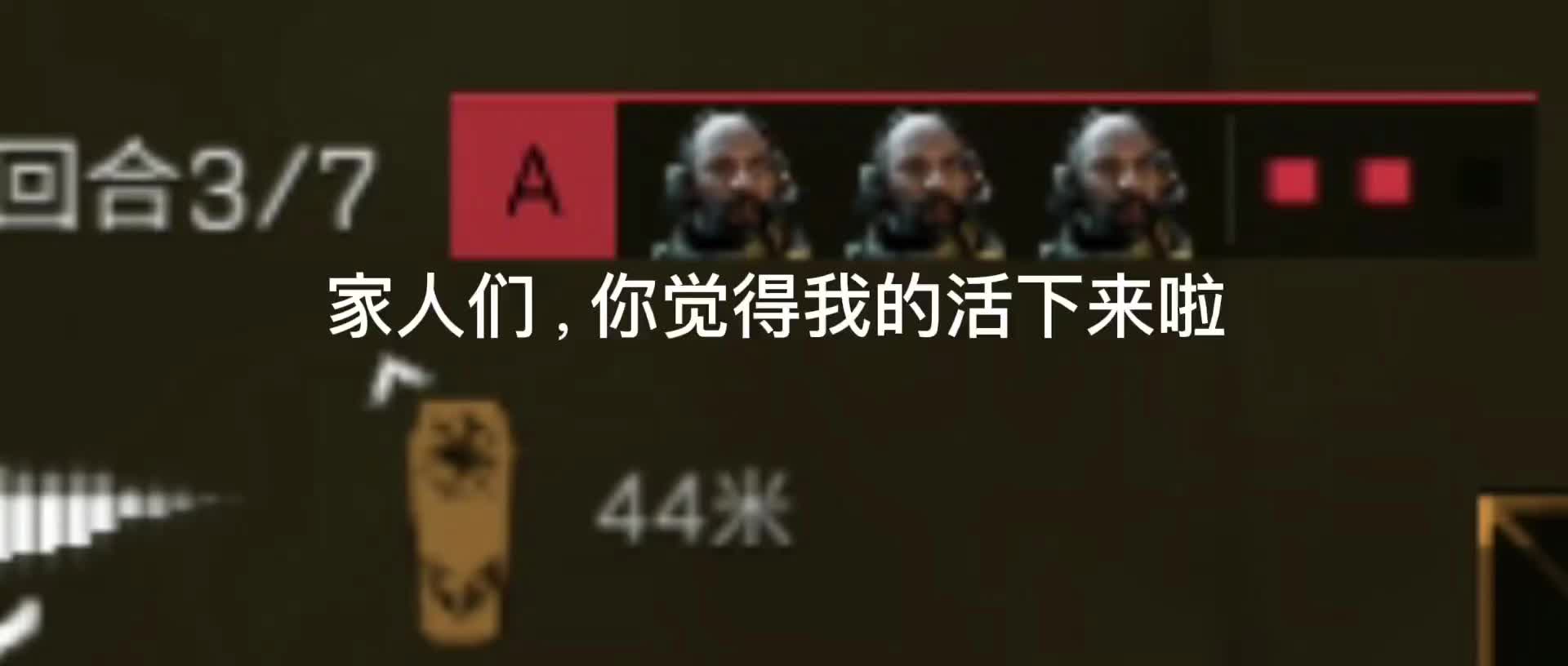 @内马尔 虎天帝Mudoluyuji🇲🇾