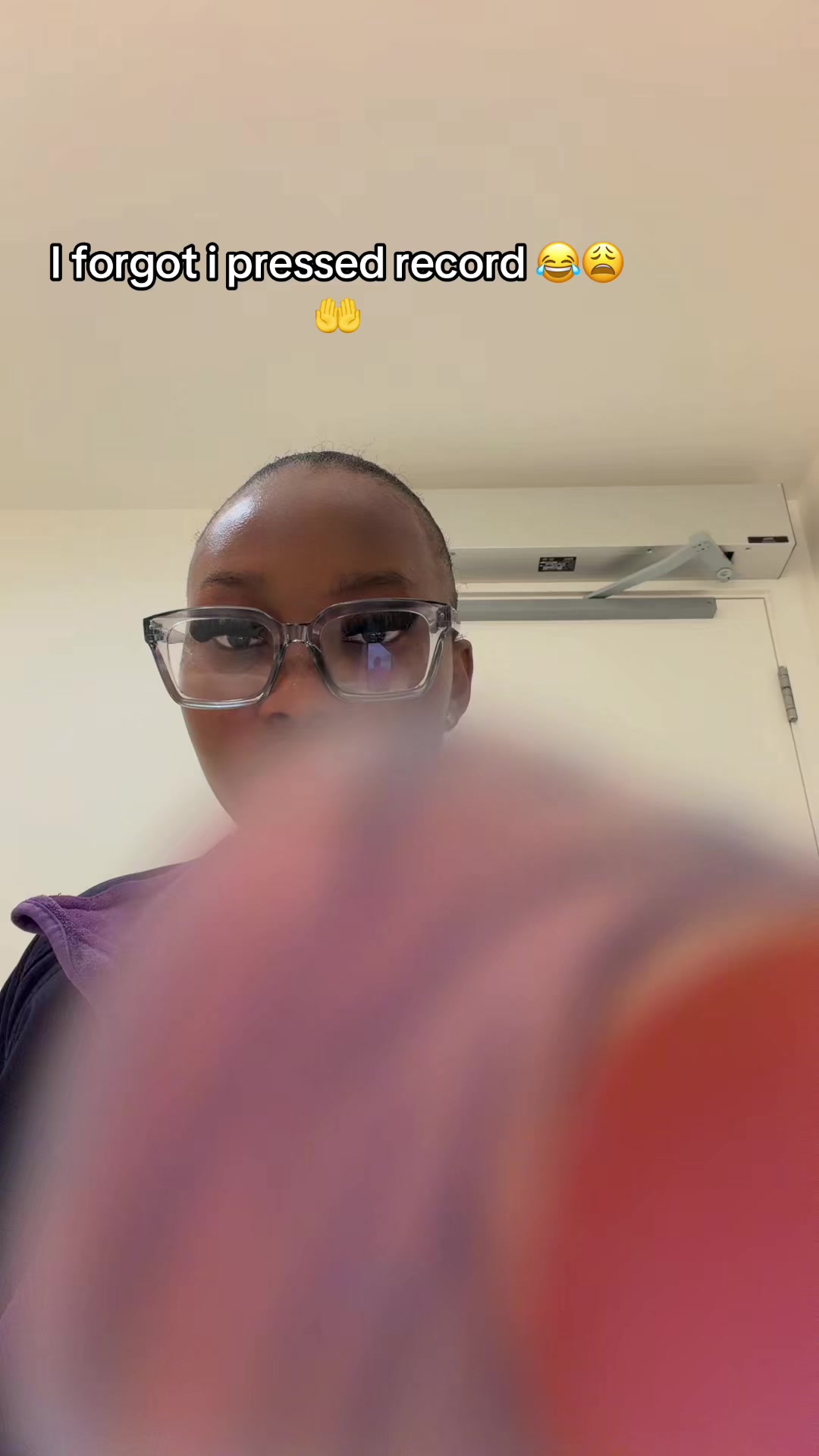 @IVA❤️🦋🇨🇦