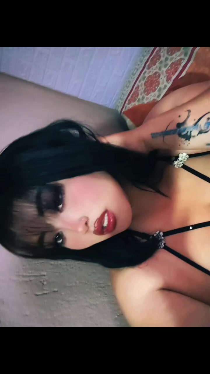 @Meelay.🫧