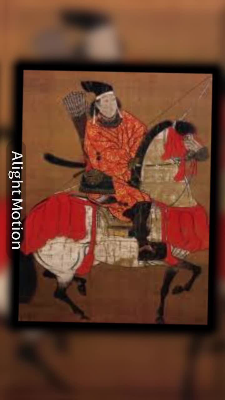 @Ilyas Meme-Edit History『C.O.I』