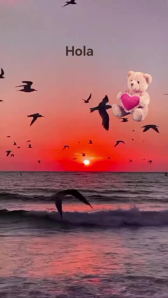 @⋆🎀  𝒩𝑒𝓏𝓊𝓀🌸 𝒸𝒽𝒶𝓃 🌸