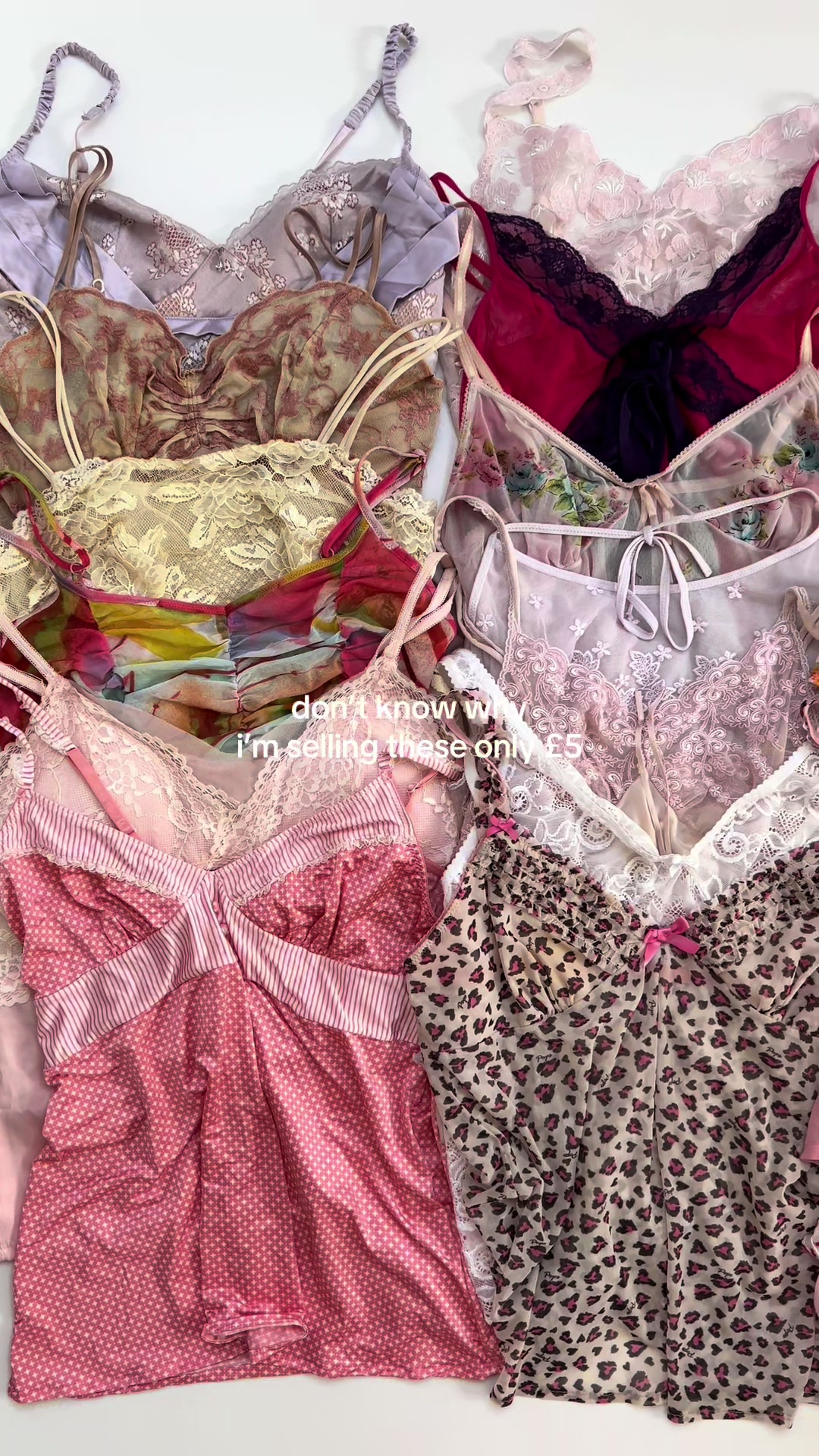 @KittyLoveVintage