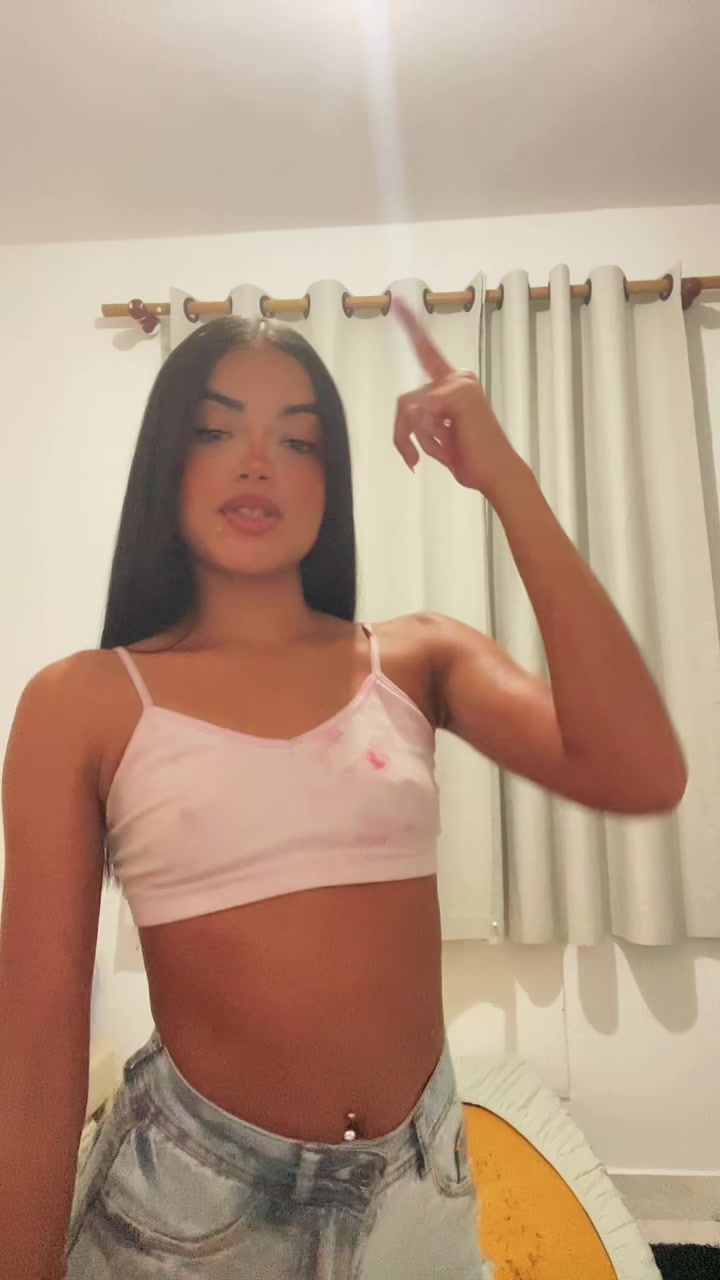 @ferreiraa💋💋