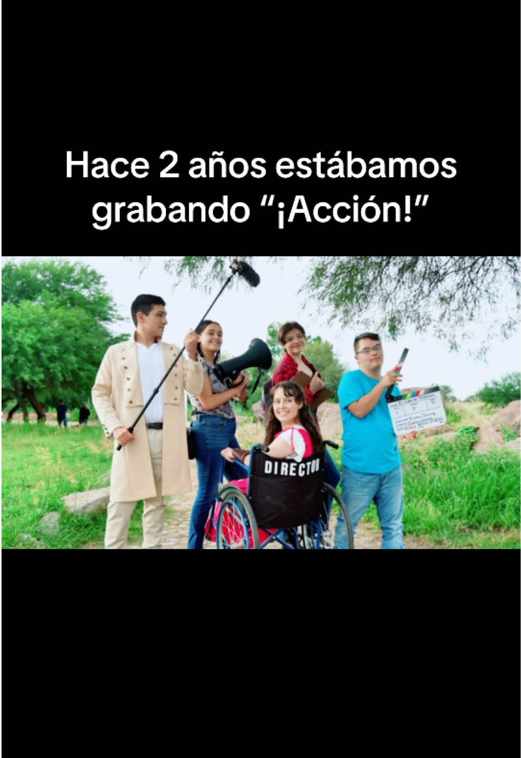 @🎭 LissyJmz🎙️