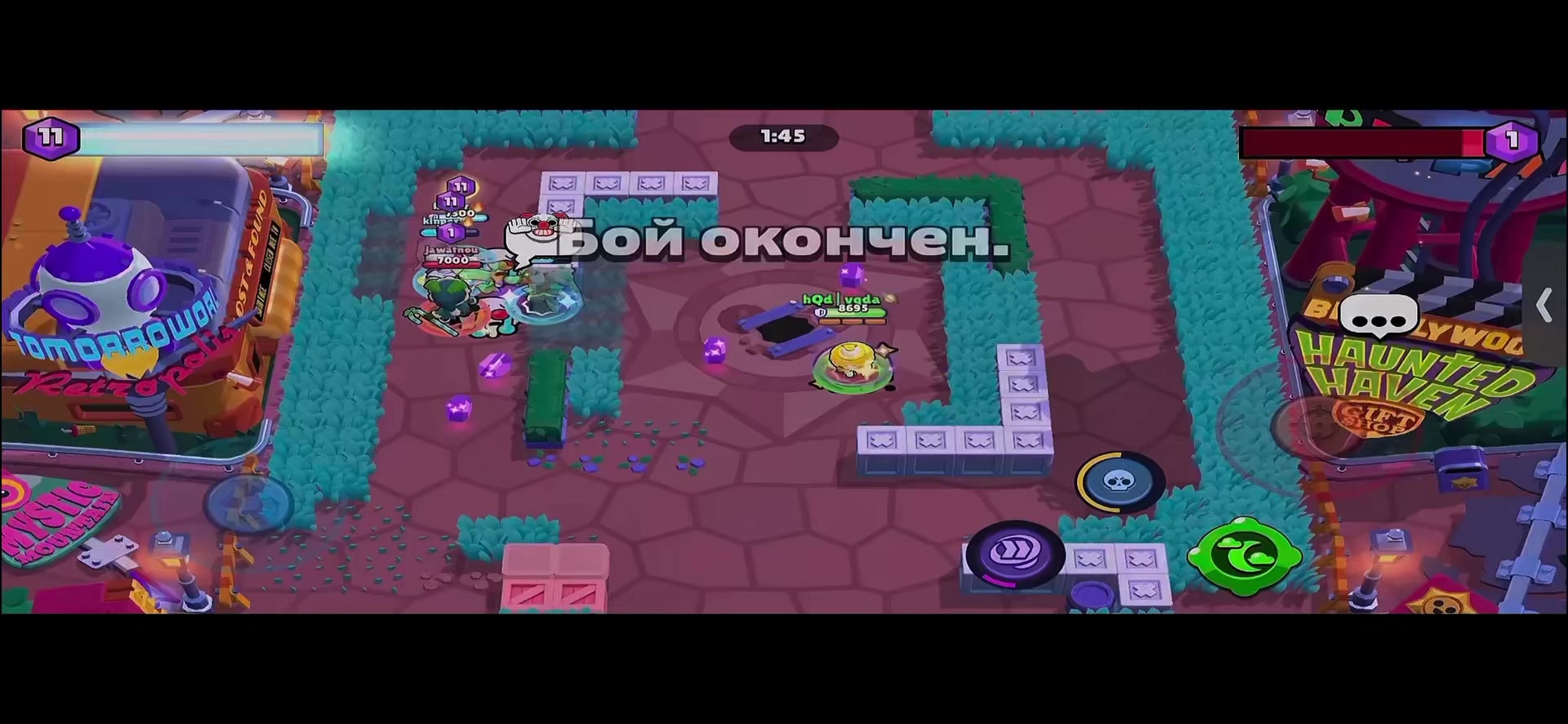 @𝙑𝙦𝙙𝘼🪐#зачем