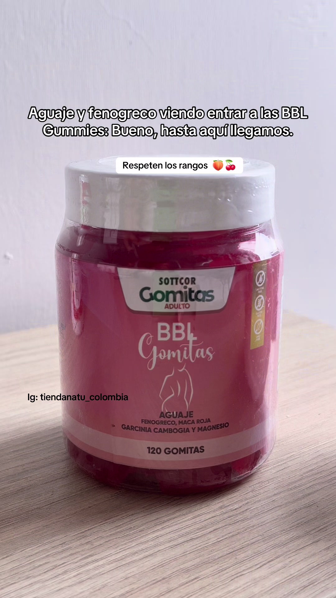 @tiendanatu_colombia