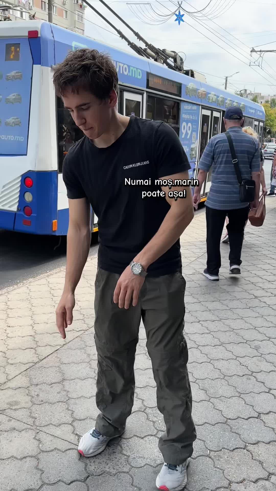 @Mos.marin
