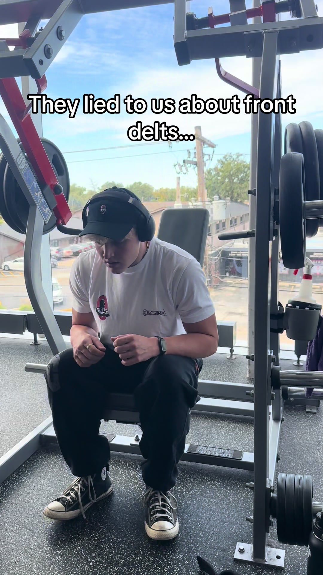 @moglott