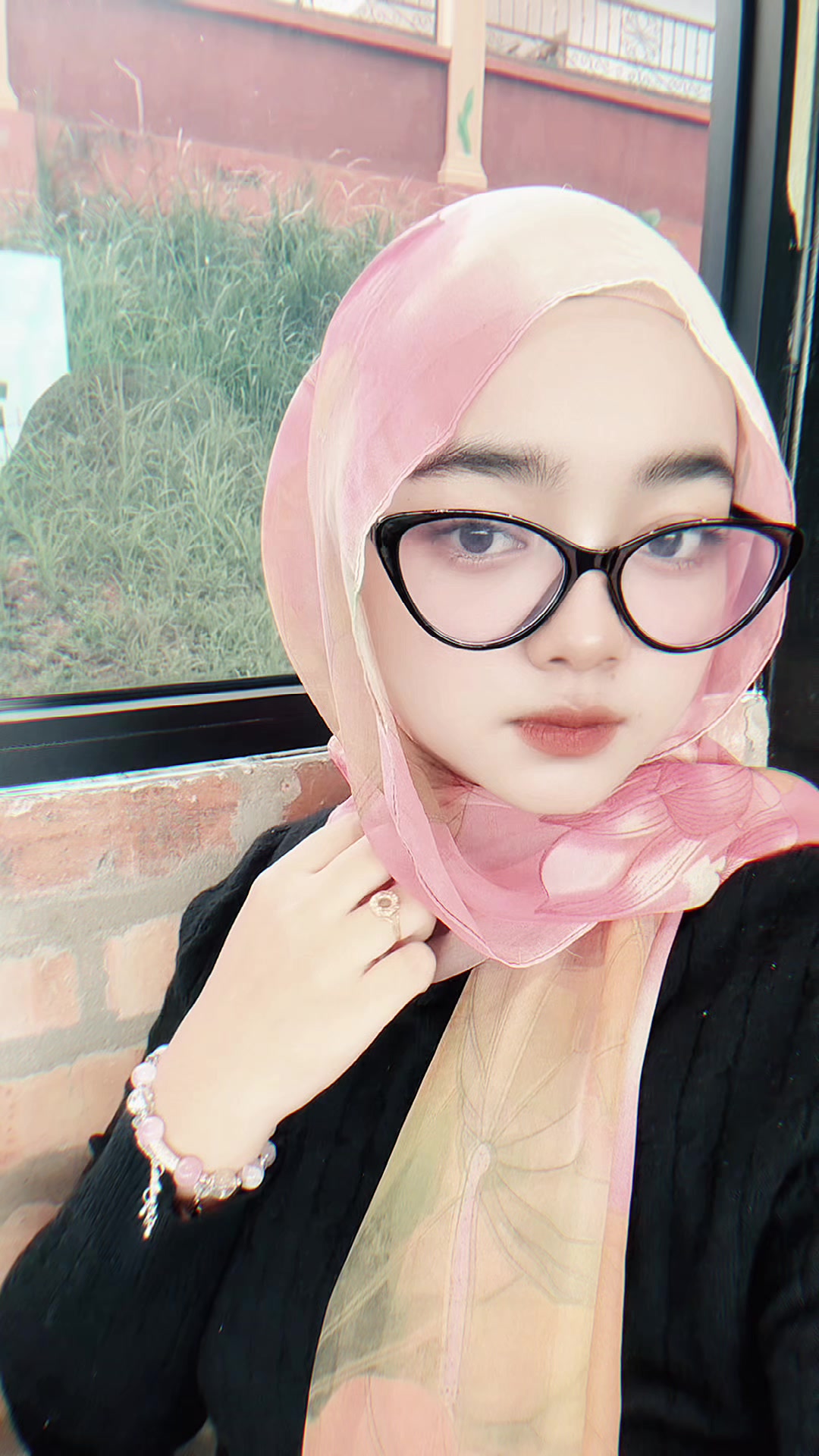 @staisyyyy