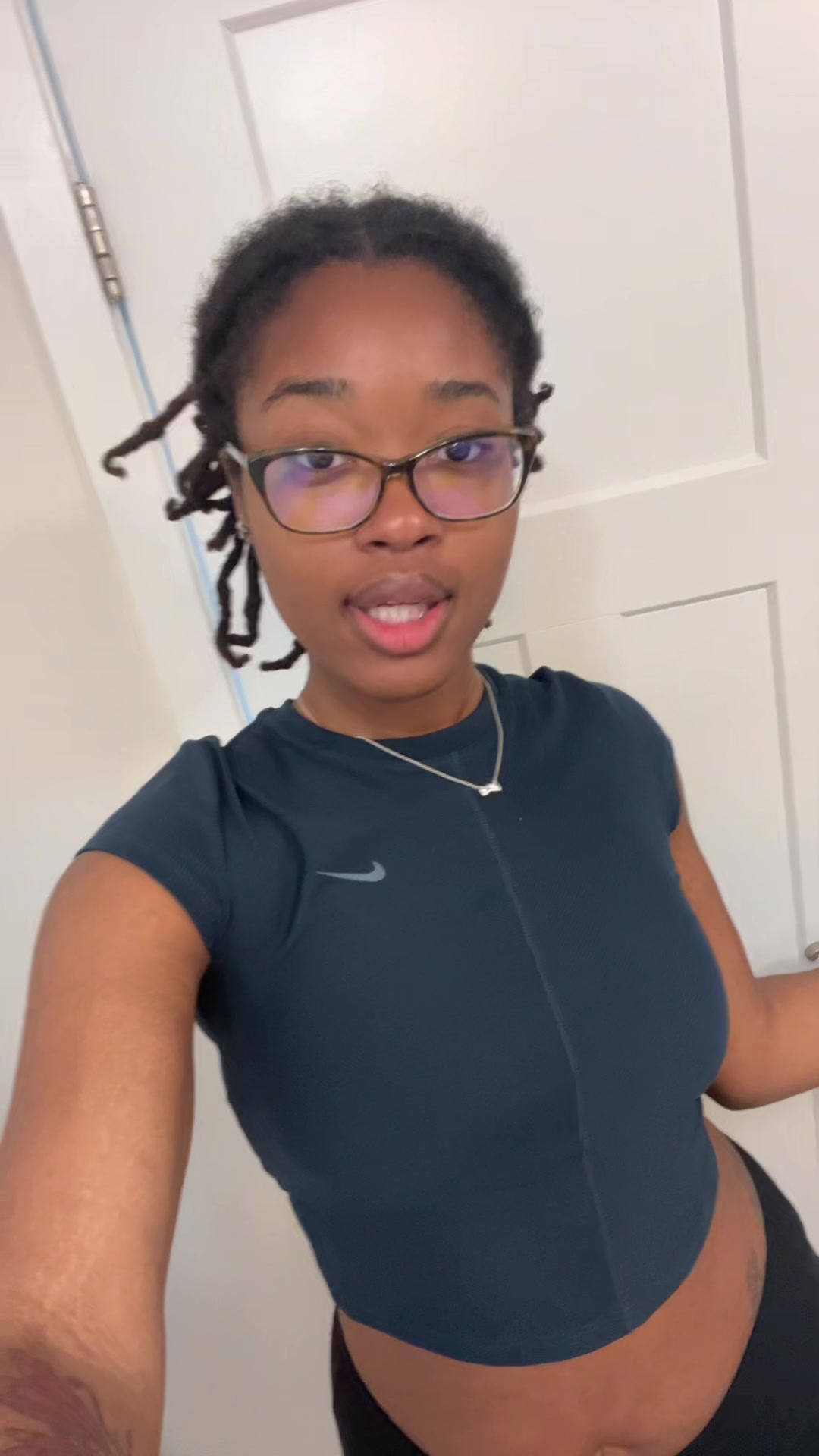 @mybmya