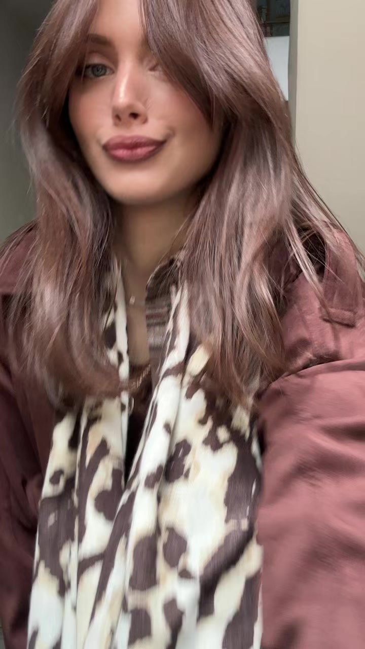 @vzikran