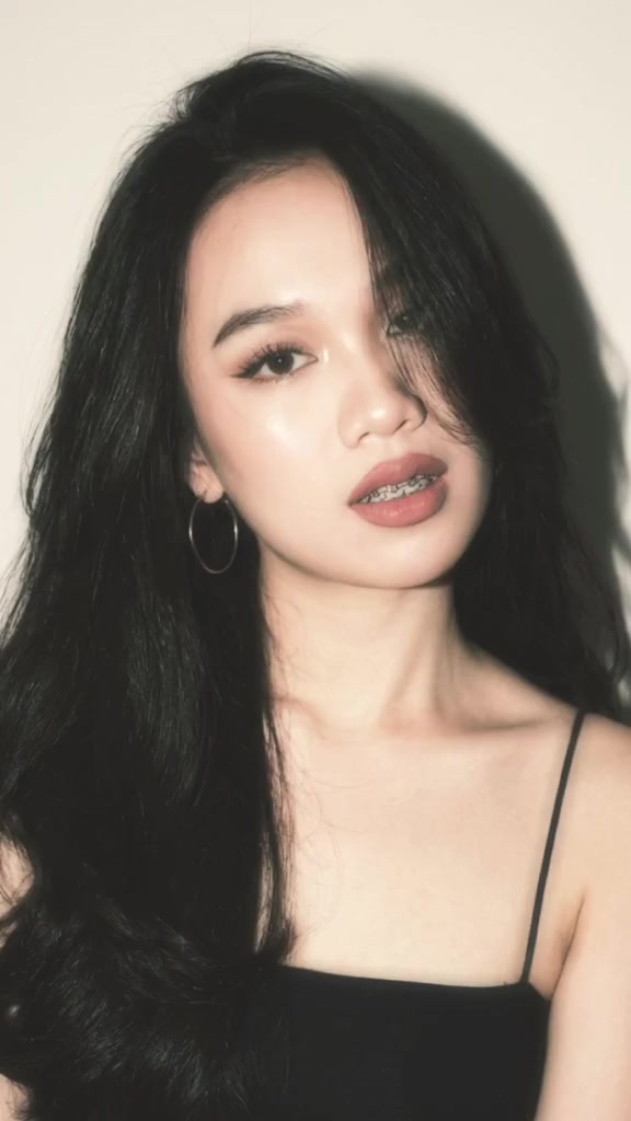 @ʟᴇᴀɴ