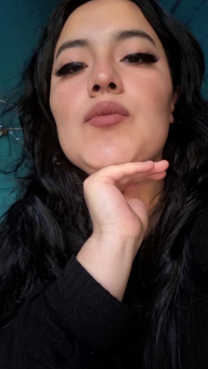 @Diana Vivar