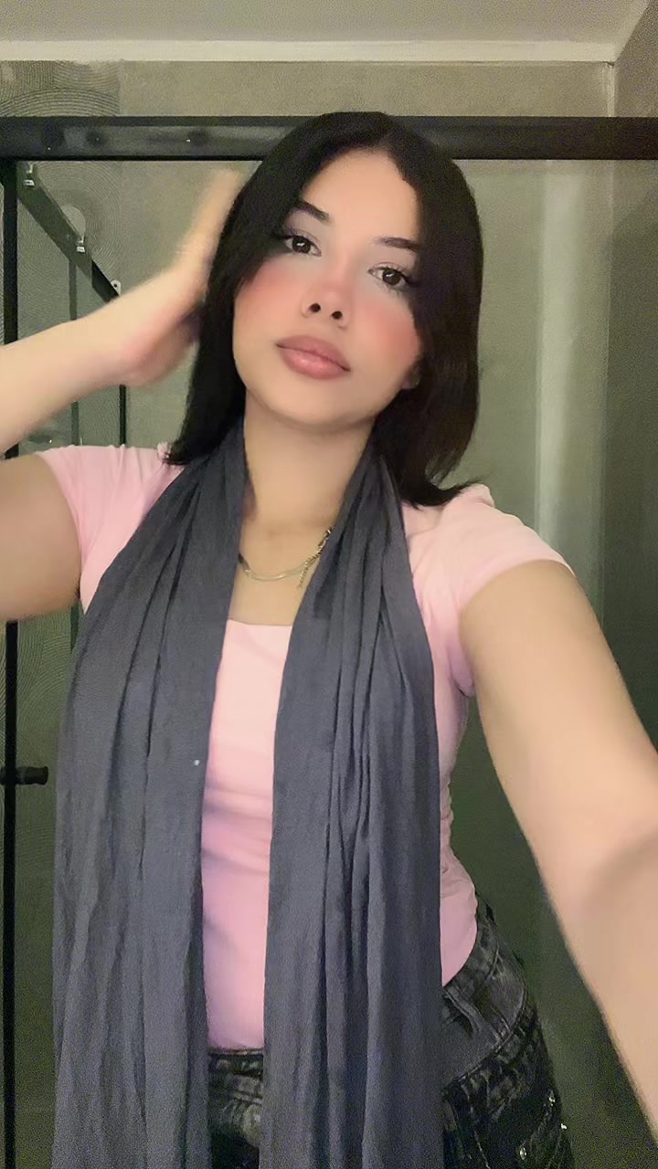 @Ritaj