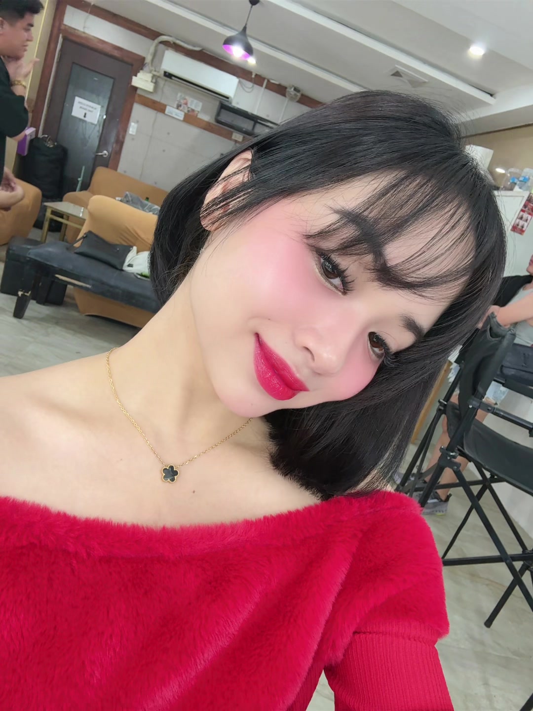@Nicollei